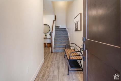 1377 E Vista Roja Place Washington UT 84780