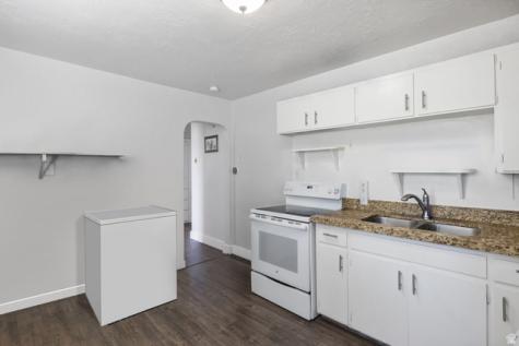 732 E 1000 S Clearfield UT 84015