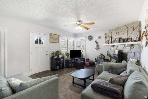 732 E 1000 S Clearfield UT 84015