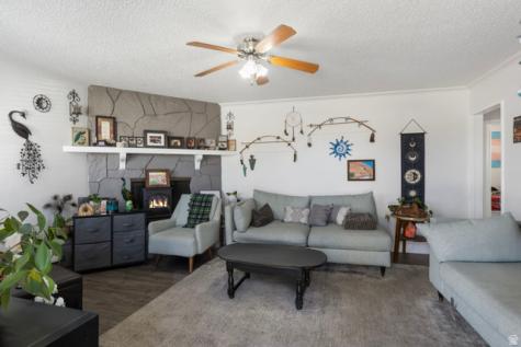 732 E 1000 S Clearfield UT 84015