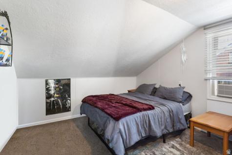 732 E 1000 S Clearfield UT 84015