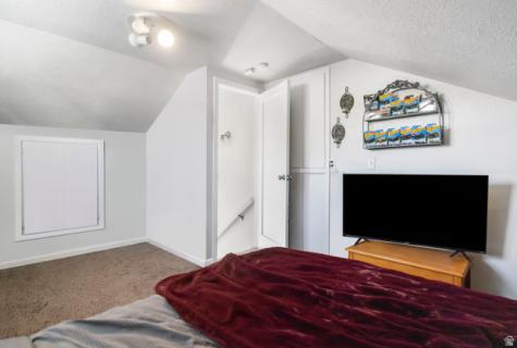 732 E 1000 S Clearfield UT 84015