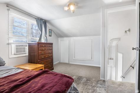 732 E 1000 S Clearfield UT 84015