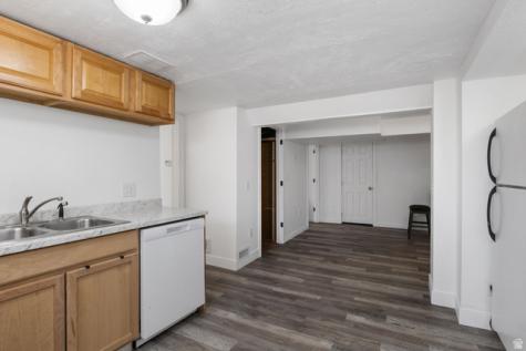 732 E 1000 S Clearfield UT 84015