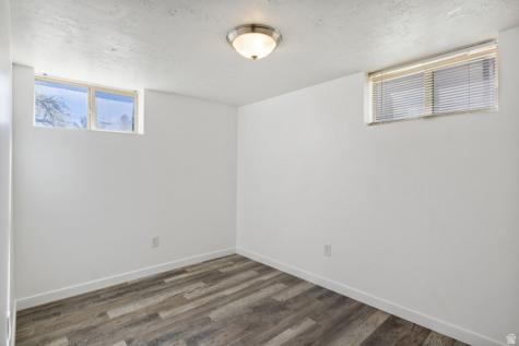 732 E 1000 S Clearfield UT 84015