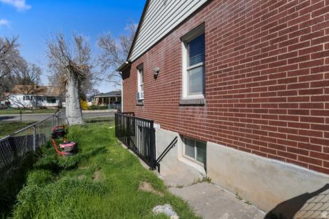 732 E 1000 S Clearfield UT 84015