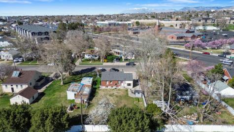 732 E 1000 S Clearfield UT 84015