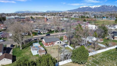732 E 1000 S Clearfield UT 84015