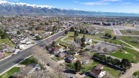 732 E 1000 S Clearfield UT 84015