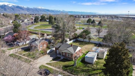 732 E 1000 S Clearfield UT 84015