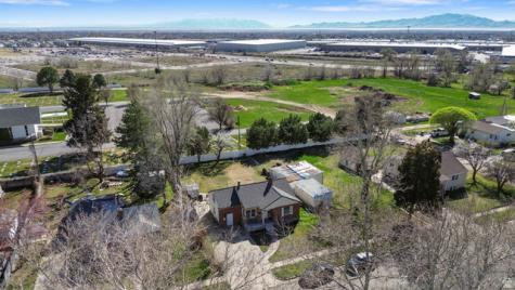 732 E 1000 S Clearfield UT 84015