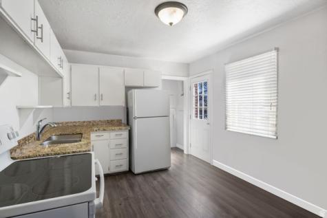 732 E 1000 S Clearfield UT 84015