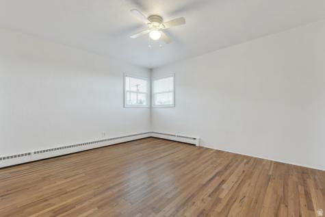 338 E 200 S Clearfield UT 84015