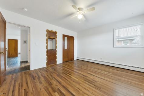 338 E 200 S Clearfield UT 84015