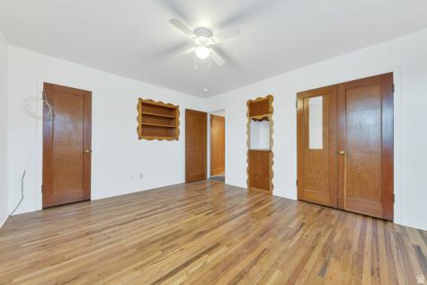 338 E 200 S Clearfield UT 84015