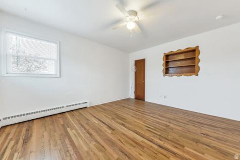 338 E 200 S Clearfield UT 84015