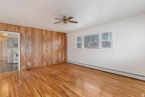 338 E 200 S Clearfield UT 84015