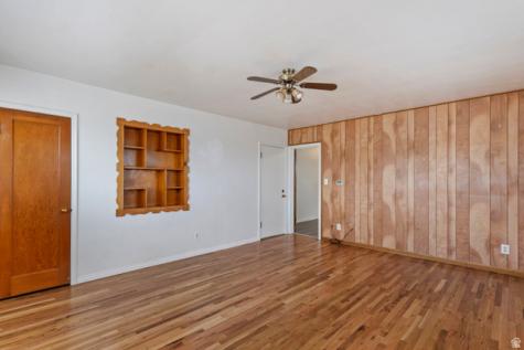 338 E 200 S Clearfield UT 84015