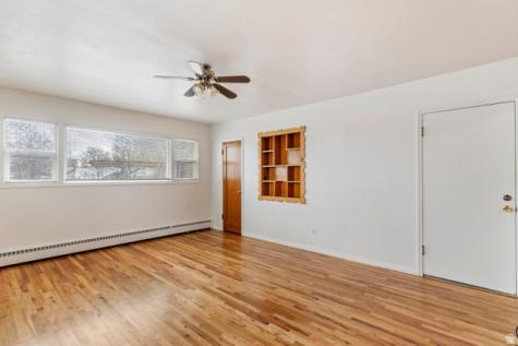 338 E 200 S Clearfield UT 84015