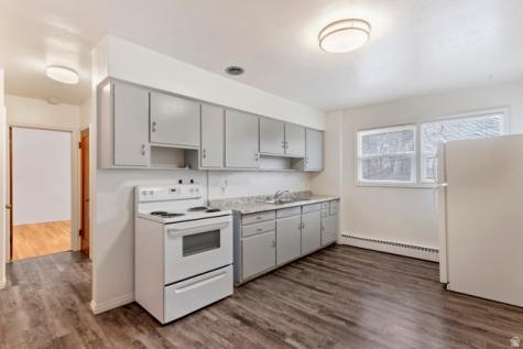 338 E 200 S Clearfield UT 84015