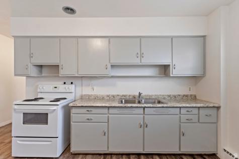338 E 200 S Clearfield UT 84015