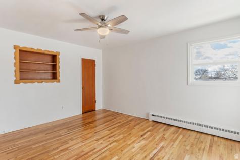 338 E 200 S Clearfield UT 84015