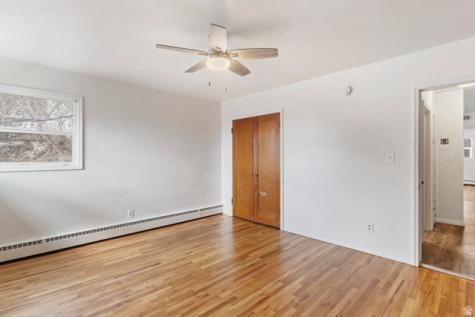 338 E 200 S Clearfield UT 84015