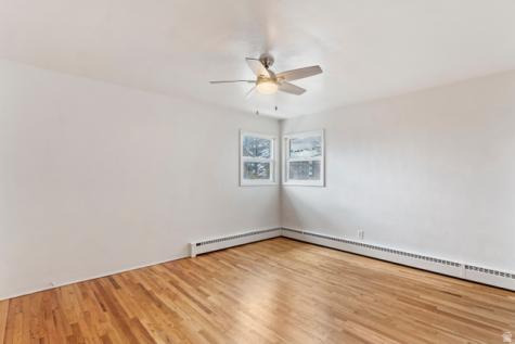 338 E 200 S Clearfield UT 84015