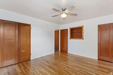 338 E 200 S Clearfield UT 84015