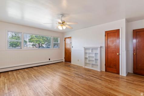 338 E 200 S Clearfield UT 84015
