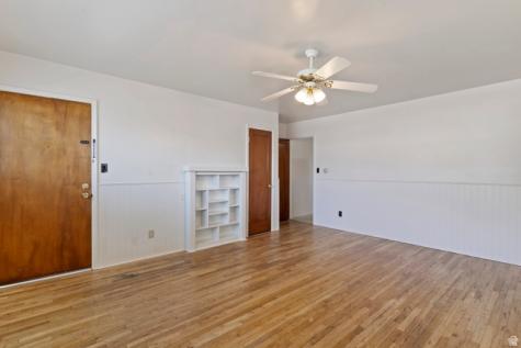 338 E 200 S Clearfield UT 84015