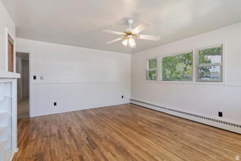 338 E 200 S Clearfield UT 84015