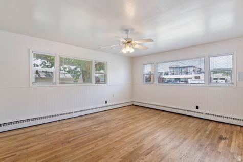 338 E 200 S Clearfield UT 84015