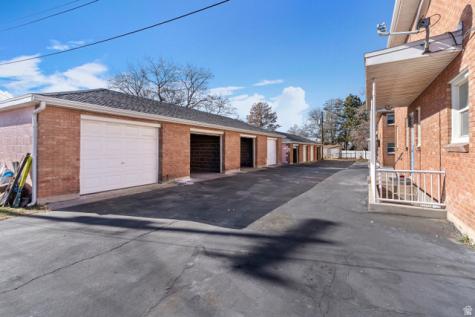 338 E 200 S Clearfield UT 84015