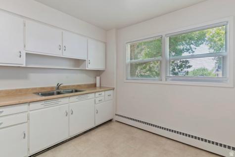 338 E 200 S Clearfield UT 84015