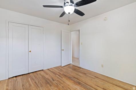 338 E 200 S Clearfield UT 84015