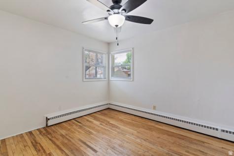 338 E 200 S Clearfield UT 84015