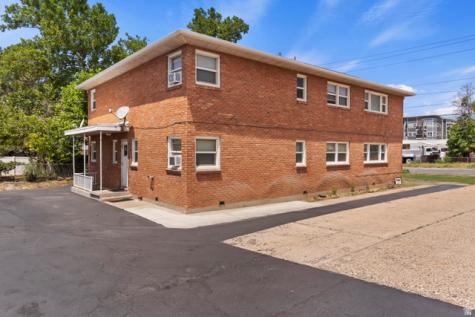 338 E 200 S Clearfield UT 84015
