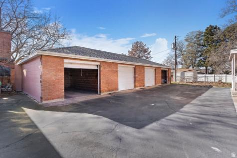 338 E 200 S Clearfield UT 84015
