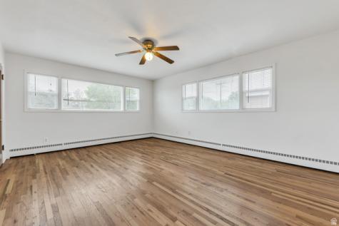 338 E 200 S Clearfield UT 84015