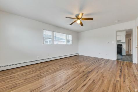 338 E 200 S Clearfield UT 84015