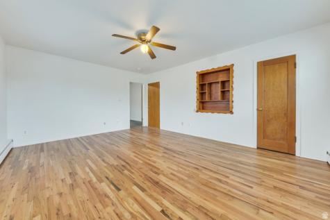 338 E 200 S Clearfield UT 84015