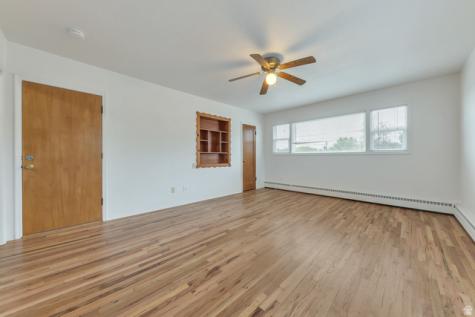 338 E 200 S Clearfield UT 84015