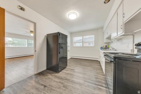 338 E 200 S Clearfield UT 84015