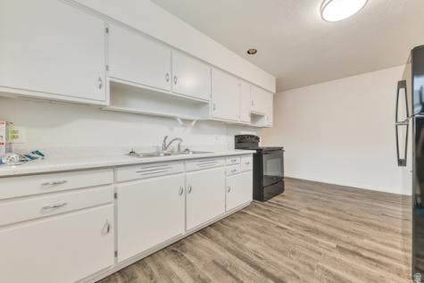 338 E 200 S Clearfield UT 84015