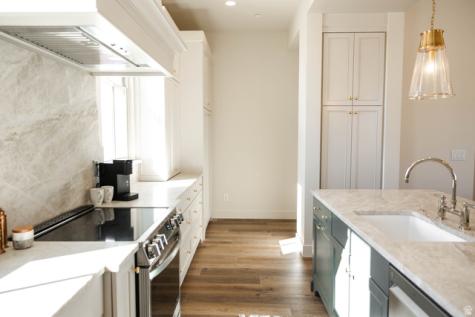 720 W Vista Sur Lane St. George UT 84790
