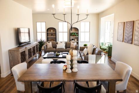 720 W Vista Sur Lane St. George UT 84790