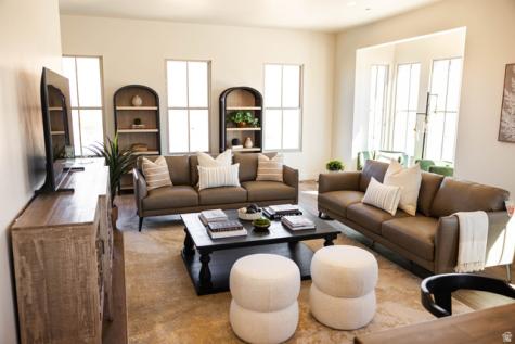720 W Vista Sur Lane St. George UT 84790