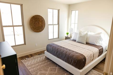 720 W Vista Sur Lane St. George UT 84790