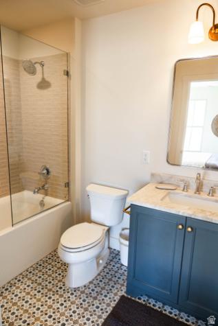 720 W Vista Sur Lane St. George UT 84790